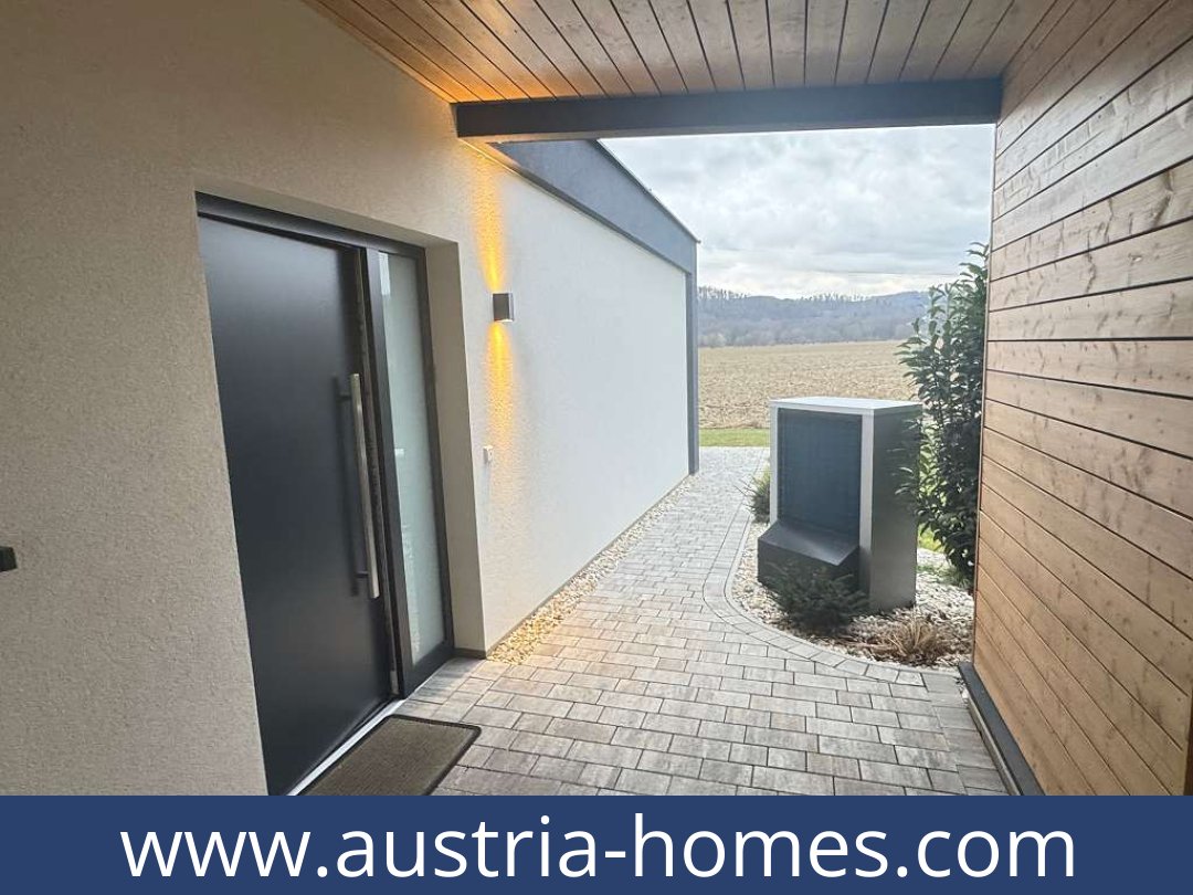 austria-homes-bad loipersdorf-8282-20251214031753-0054401033.jpg